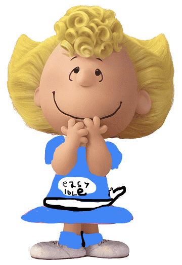 Sally Brown Easy Idle Dress by Eliascarsjohnson1 on DeviantArt Sally Brown Easy Idle Dress by Eliascarsjohnson1 on DeviantArt