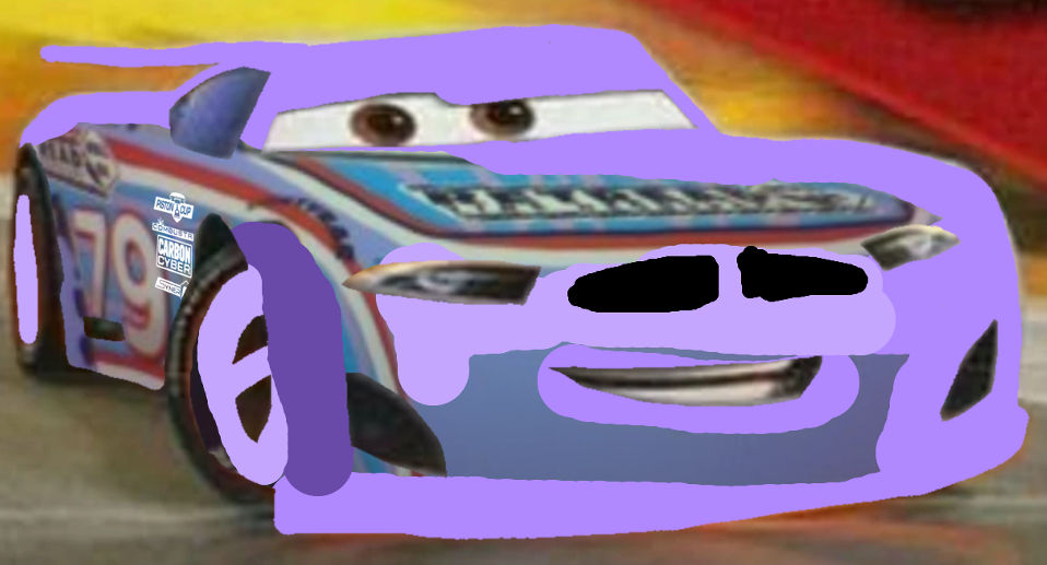 Haul Inngas Next Gen (Retread Artwork) by Eliascarsjohnson1 on DeviantArt