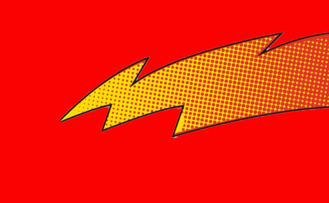 Rust-eze Wallpaper (Template) by Eliascarsjohnson1 on DeviantArt