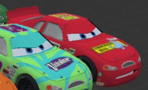 Dustin Willer (Route 66) by Eliascarsjohnson1 on DeviantArt