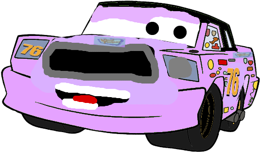 Crusty Rotor Deviantart Crusty Rotor - 2D Stock Art (Cars) by Eliascarsjohnson1 on DeviantArt