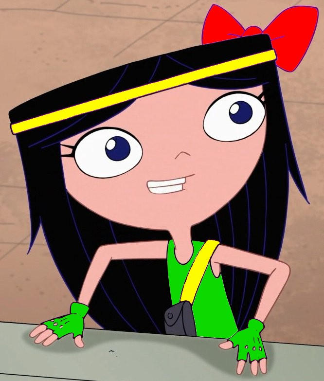 Kokrak ustida kamming video Qizil qalpoqcha porno filmi uchun saundtrek