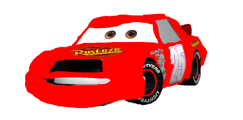 Buck Schooner Rusteze PNG by Eliascarsjohnson1 on DeviantArt