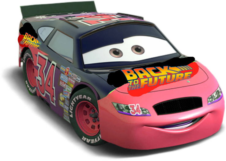 Dirkson D'Agostino (Nick Jr Cars) by Eliascarsjohnson1 on DeviantArt Dirkson D'Agostino (Nick Jr Cars) by Eliascarsjohnson1 on DeviantArt