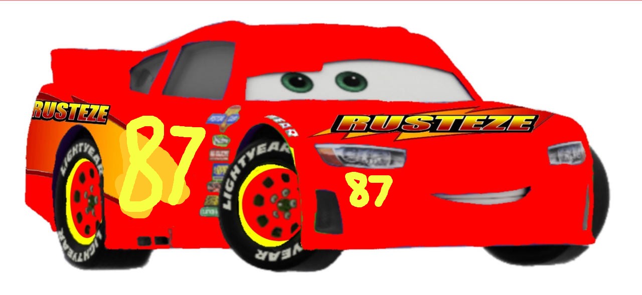 Jack (Rusteze Artwork) by Eliascarsjohnson1 on DeviantArt