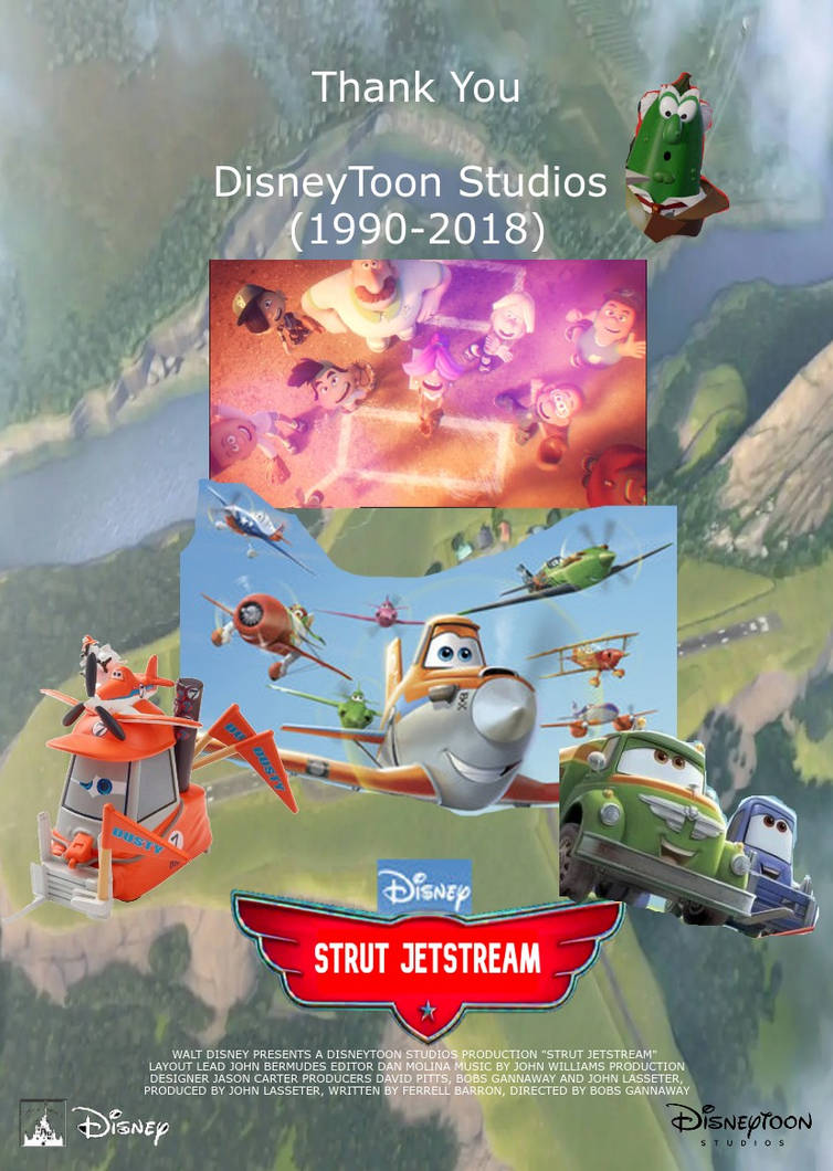 Jet Stream Strut Strut Jetstream (2018) - Poster (Ramahfool) by Eliascarsjohnson1 on ...