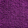 carpet purple