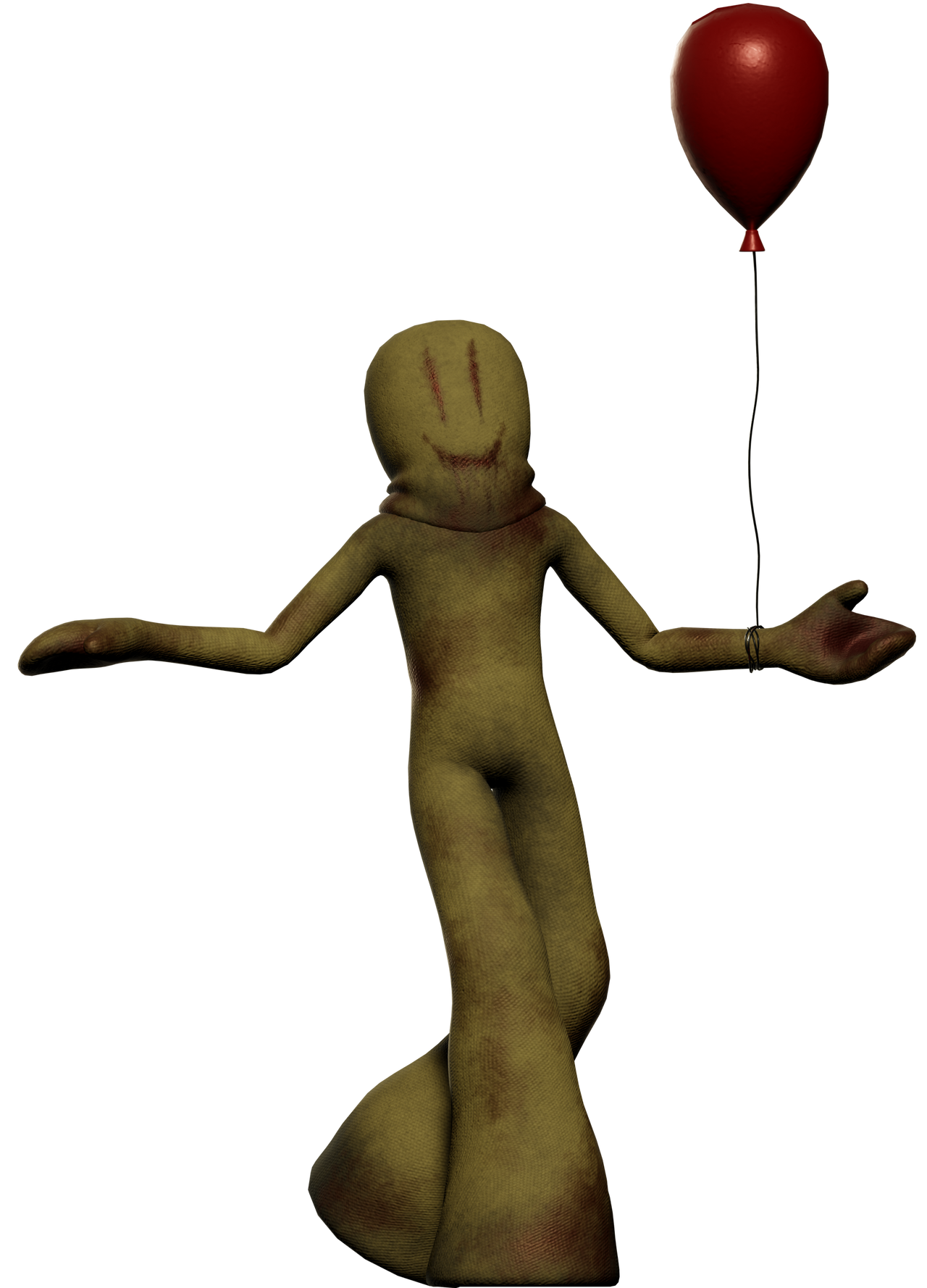 Partygoer by Atxomxic on DeviantArt