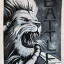 Battle Beast A5