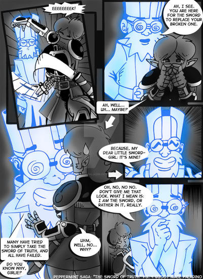 The Sword of Truth - pg4
