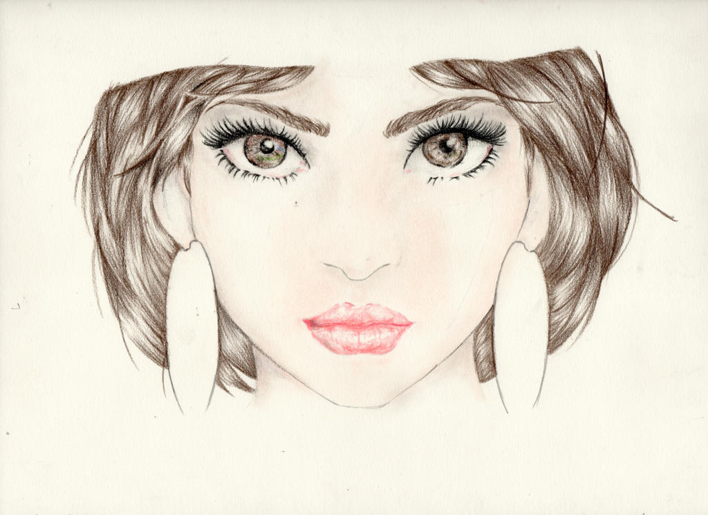 Depth Look depth look by TotoCsierra on DeviantArt