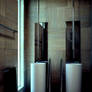 Bathroom Ergon Mikado v01.1