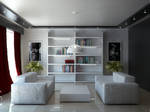 Interior 1000 02 by dir2
