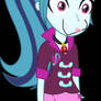 Sonata Watches You Clop