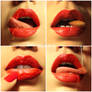 Date My Lips