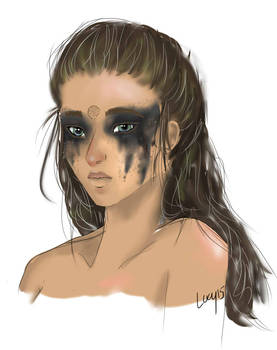 Lexa