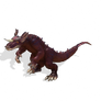 Spore Baragon