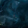 Pacific Rim HD Screenshot 8/10