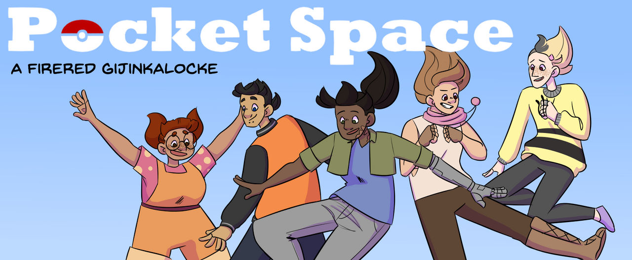 pocket_space_nuzforum_banner_and_table_of_contents_by_wildfirewhim_dcsx9jy-fullview.jpg