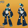 Rovo reference sheet redesign1
