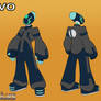 Rovo reference sheet redesign2