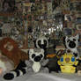 My Plushes 2