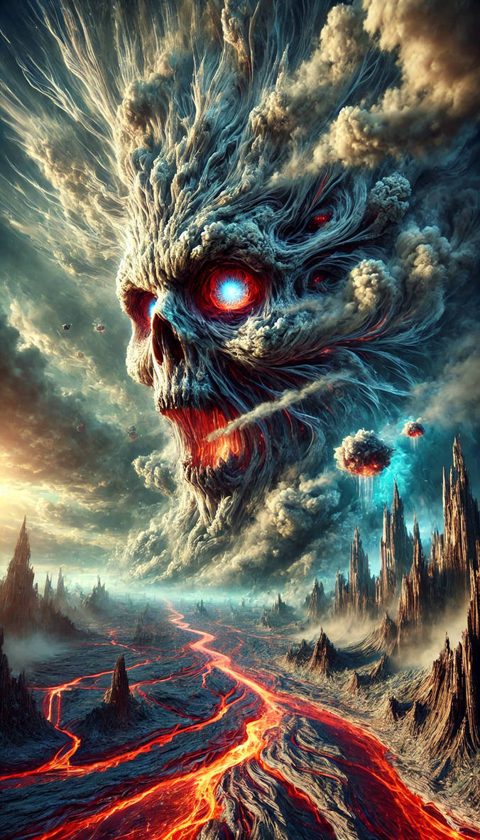 Xfinity Anger Anger by chadswharris on DeviantArt
