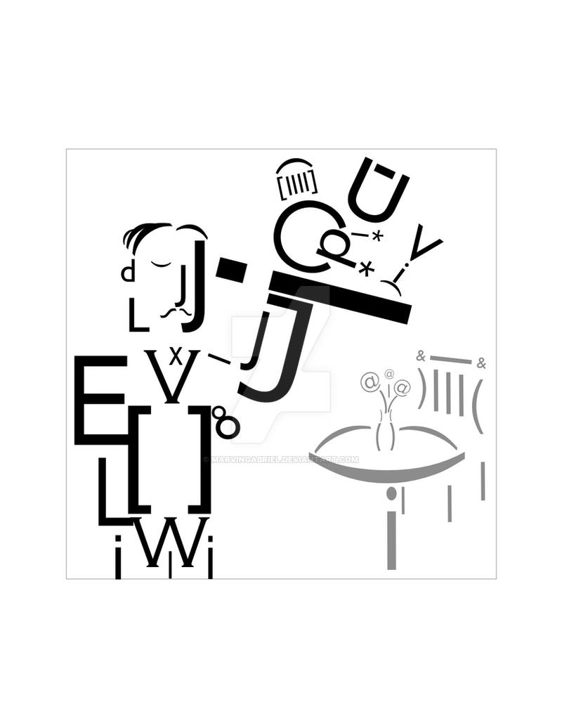 Waiter
