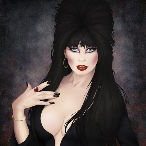 Elvira (s)