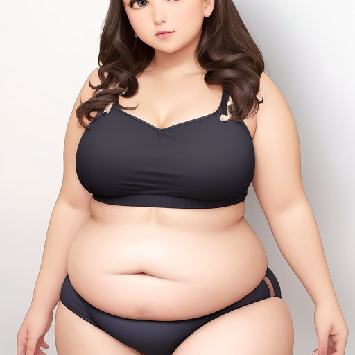 XXX Sex Images Cory chase gang bang