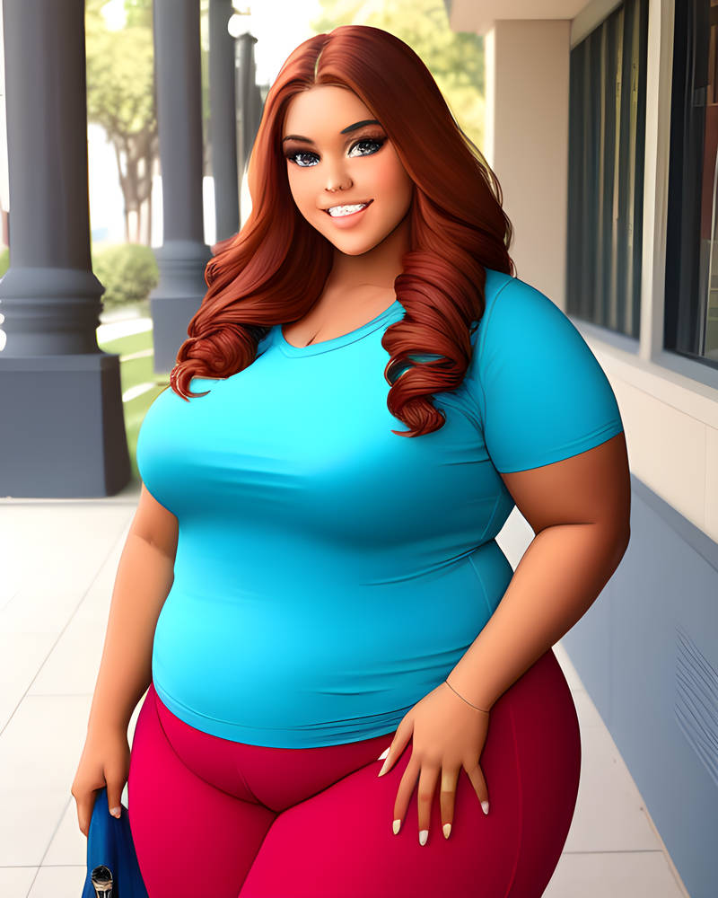 20 New Sex Pics - Fat chubby fuzoku girls Sex archive Henrietta budapest bukkake