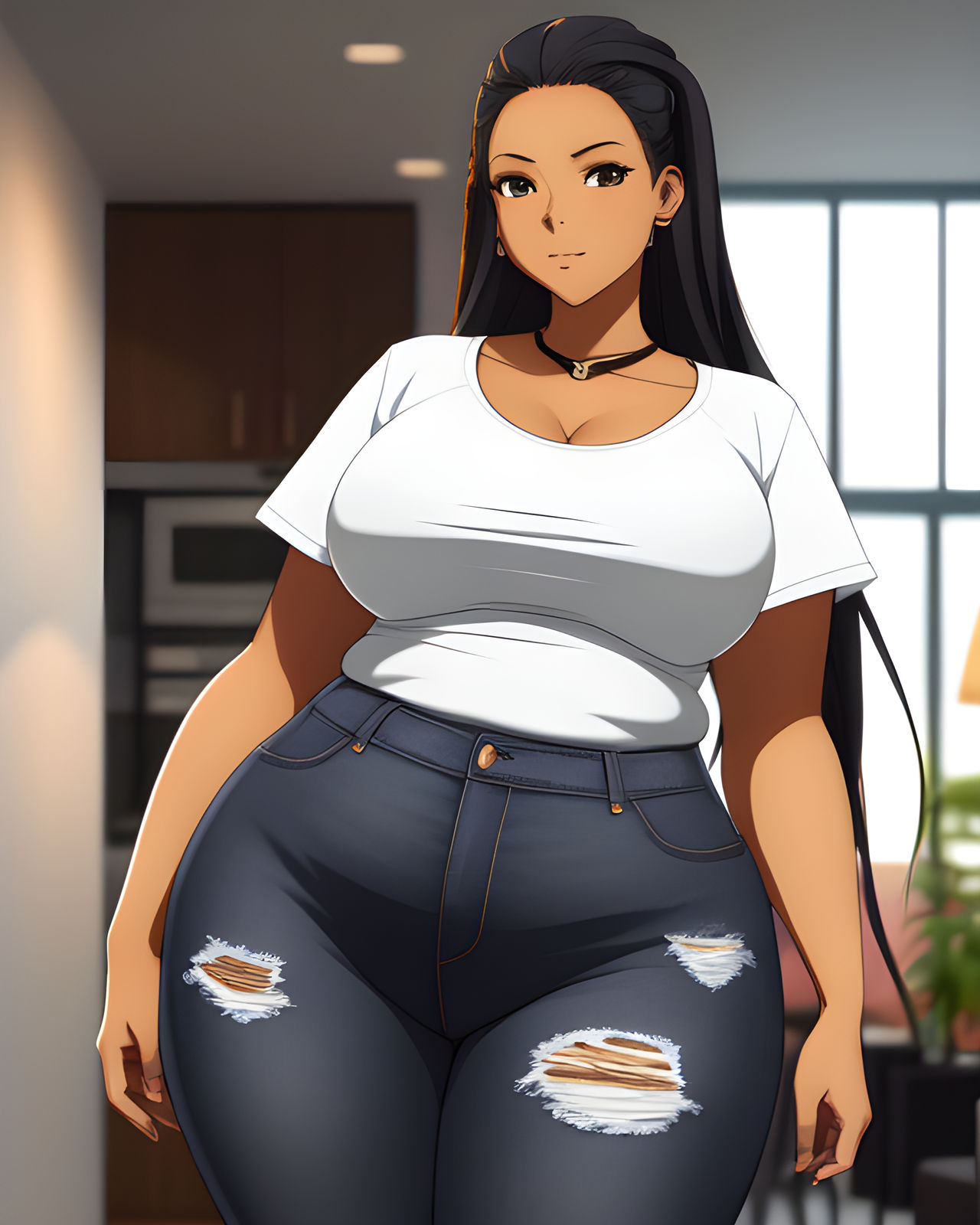 Wonda recommends best of Perfect blonde girls cumshot videos 28 New Sex Pics Latex body paint images