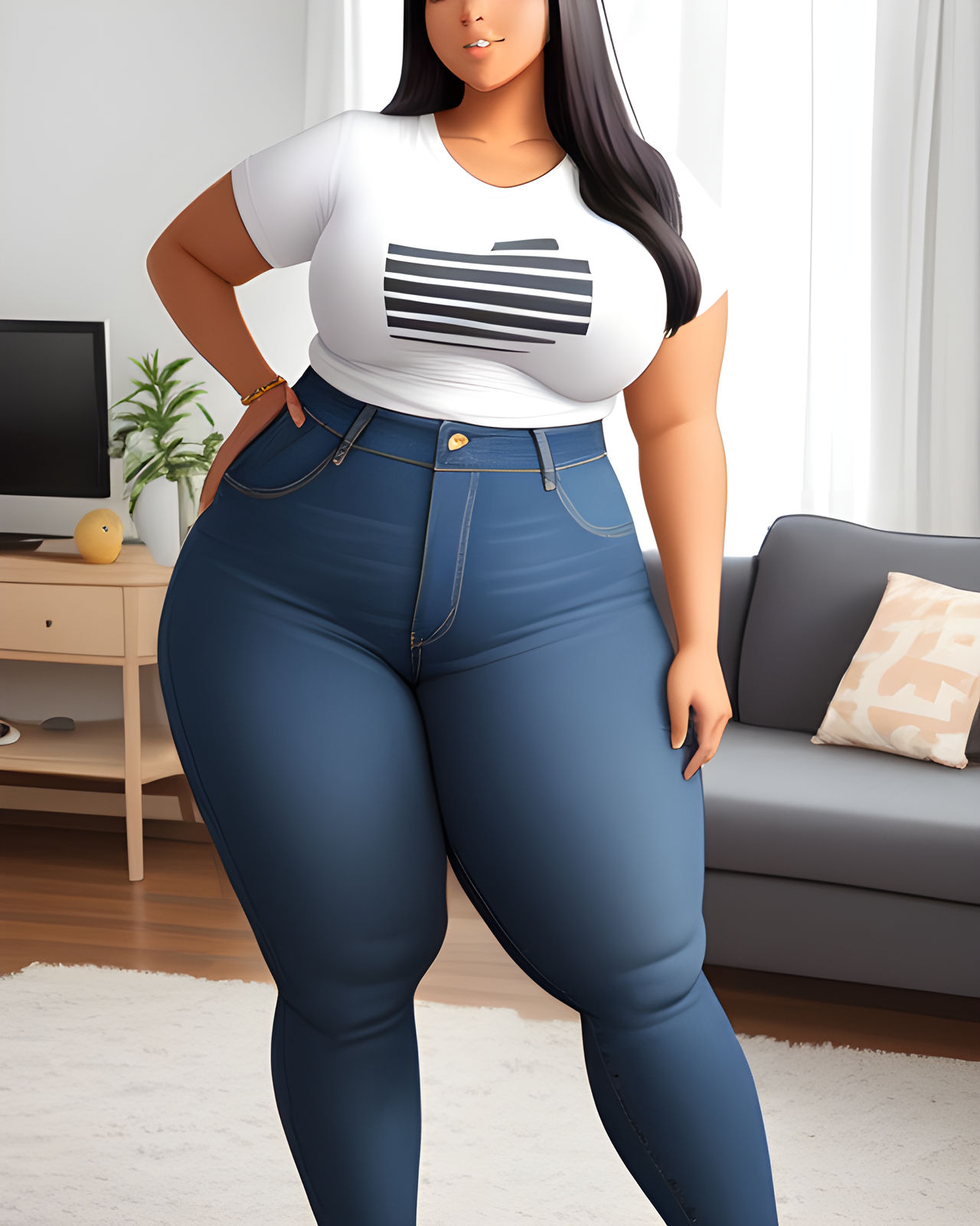 videos sex girls Chubby free Rochlin recommends Vicious anal fisting