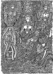 ANGELS LESS DIVINE.... by Biomech44