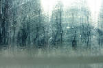 Dirty Window Texture. by galaxiesanddust