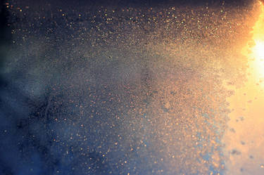 Stardust Texture.