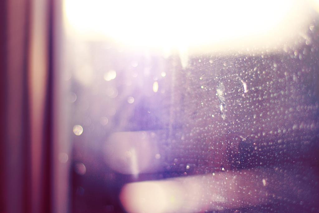 The Outside Bokeh Texture. by galaxiesanddust The Outside Bokeh Texture. by galaxiesanddust
