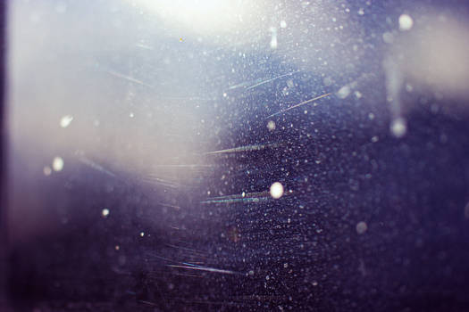 Scratches Of Light Texture. by galaxiesanddust