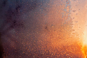 Stardust Texture II.