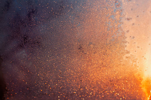 Light Effect Deviantart Explore the Best Lighteffects Art | DeviantArt