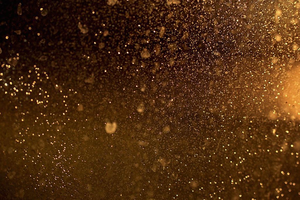 Golde Hour Texture Golden Hour Galaxy Texture Stock by galaxiesanddust on DeviantArt