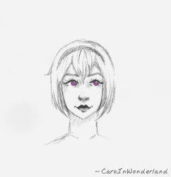 Rose Lalonde