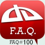 FAQ 100