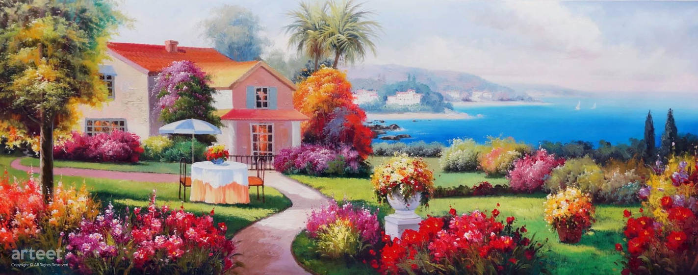 Get Costiera Amalfitana Arteet By Arteet On Deviantart Free Wallpaper Costiera Amalfitana Arteet By Arteet On Deviantart For Free