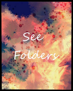 See Folders