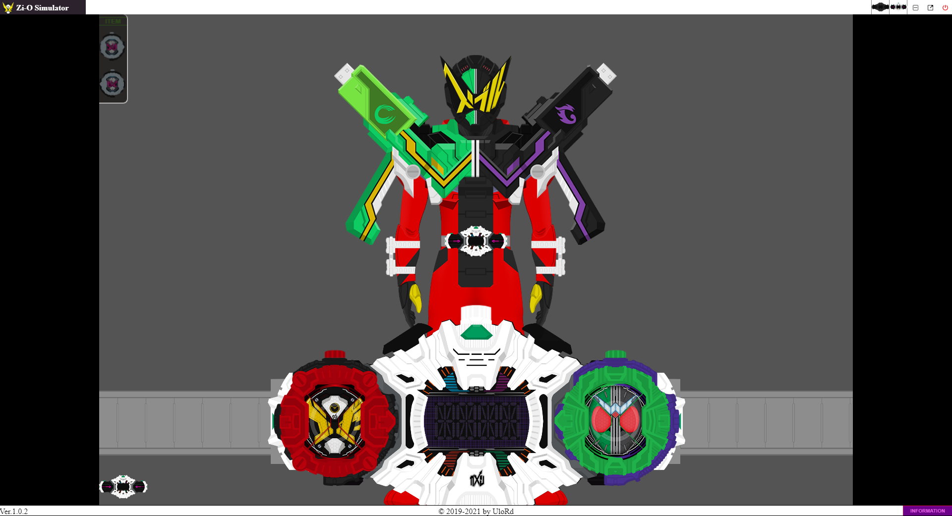 Ziku driver flash best sale