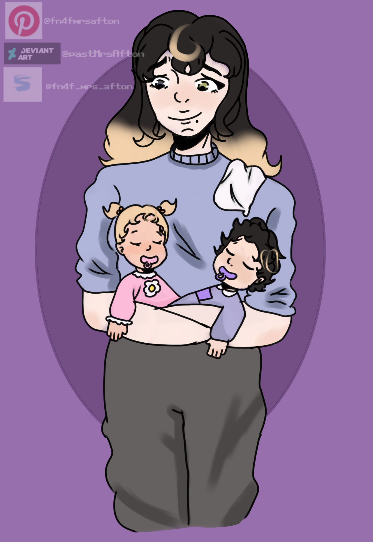 0e46f997-f834-463e-a24e-639a9c562a8c by pastMrsAfton on DeviantArt