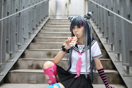 Explore The Best 澪田唯吹 Art Deviantart Explore The Best 澪田唯吹 Art Deviantart