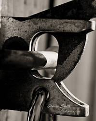 LockandKey