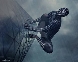 Heres spidey